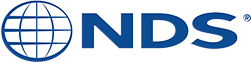 NDS