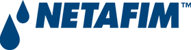 Netafim