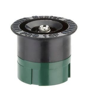Nozzles