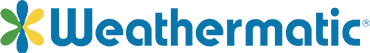 Weathermatic