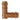 Netafim Techline Insert Elbow