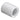 Sch 40 PVC Female Adapter