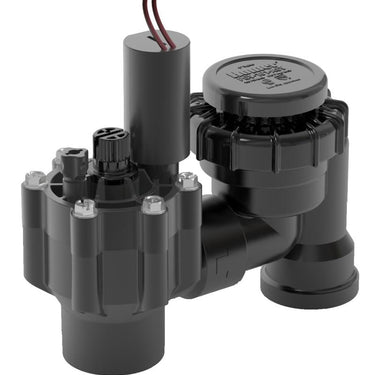 Hunter PGV-ASV PVC Anti-Siphon Valve