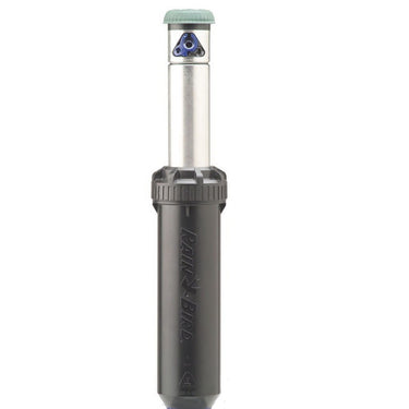 Rain Bird 8005 Adjustable Rotor