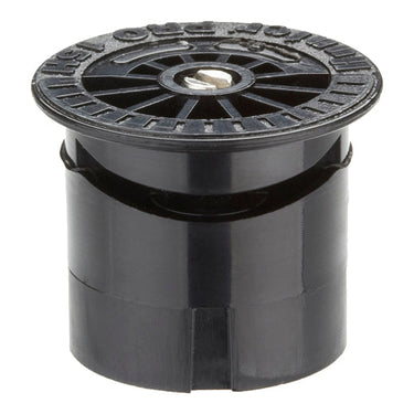 Hunter PRO Nozzle
