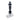 Hunter Flow-Sync Wired Flow Sensor Insert for ACC & I-Core