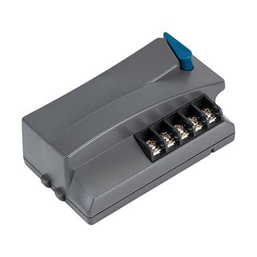 Hunter ICC/ICC2 Expansion Module
