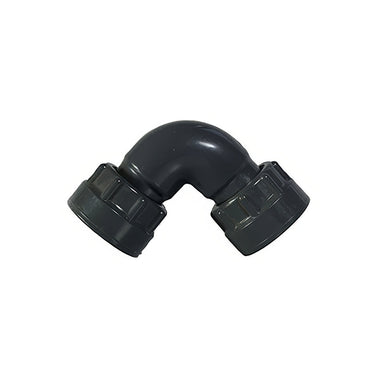 Manifold Elbow 90 Degree