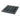 NDS Drain Grate Square