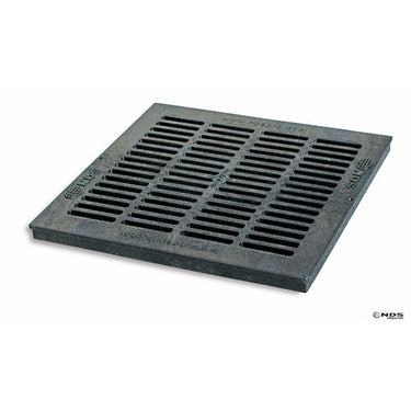 NDS Drain Grate Square
