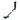 Rain Bird SA Series Swing Pipe