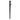 Rain Bird 5 in. Flex Riser Stake w/ 1/4 in. Barb Inlet