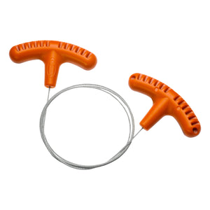 Pipe Tools