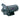 Sta-Rite JHD CP1XPHS Centrifugal Pump Single Phase Cast Iron