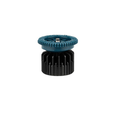 Hunter Pro High-Efficiency Nozzle - Adjustable Arc (0-360°)