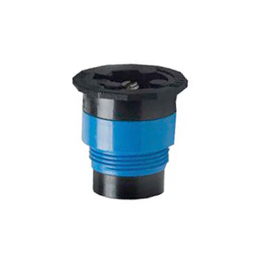 Toro MPR Plus Spray Nozzle