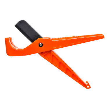 Dawn KwikCut Pipe Cutter