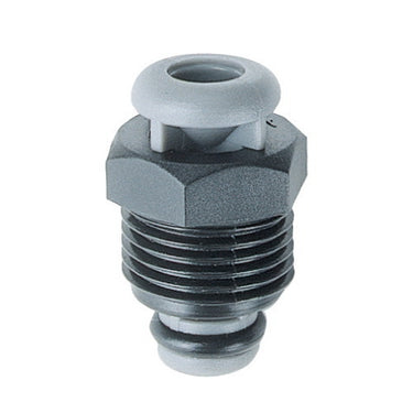 Netafim Air Vacuum Relief Valve