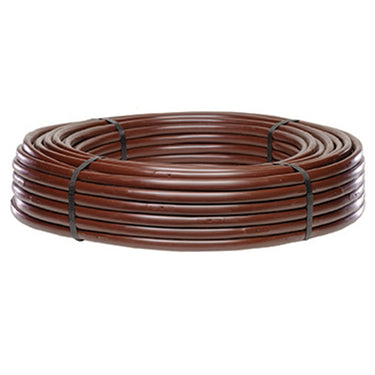 Netafim Techline Dripline CV