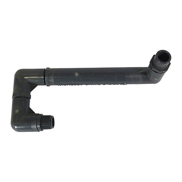 NDS PVC Triple Swing Joint Assembly