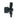 Rain Bird Xeri-Spray Emitter