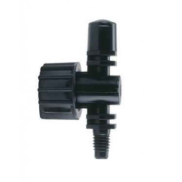 Rain Bird Xeri-Spray Emitter