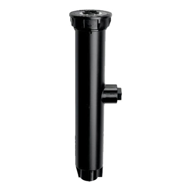 Rain Bird 1806 Spray Body