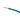 UF Wire 18 Gauge Blue Wire