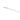 UF Wire 18 Gauge White Wire