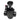 Toro 252 Plastic Valve Globe/Angle