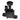Toro 254 Plastic In-Line Valve