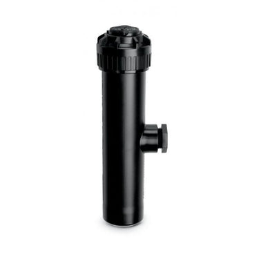 Rain Bird 5006 Plus Rotor Sprinkler