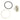 FEBCO Internal Repair Kit for 710 AVB