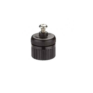 Hunter Adjustable Flood Bubbler