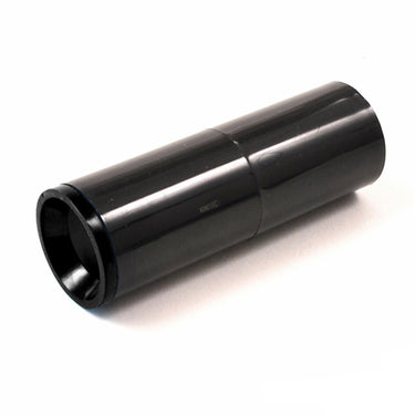 NDS Compression Coupling