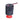 Irritrol DC Latching Solenoid Assembly