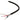 Rain Master Flow Sensor Cable - 500 ft.