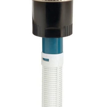 Hunter MP Rotator Nozzle