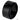 NDS Universal Locking Catch Basin Outlet Adapter