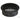 Rain Bird Round Drain Grate