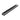 NDS Spee-D Drain Channel - 4 ft.