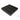 NDS Drain Grate Square