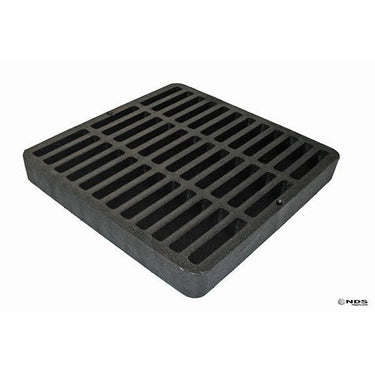 NDS Drain Grate Square