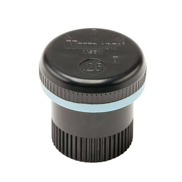 Hunter PCB Pressure Compensating Bubbler