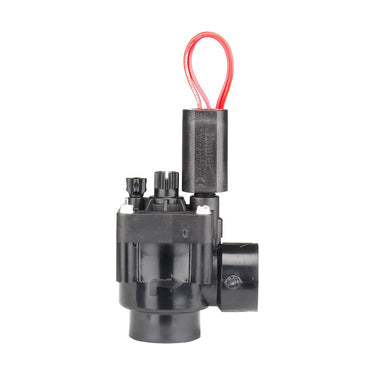 Hunter PGV Plastic Globe Jar Top Valve