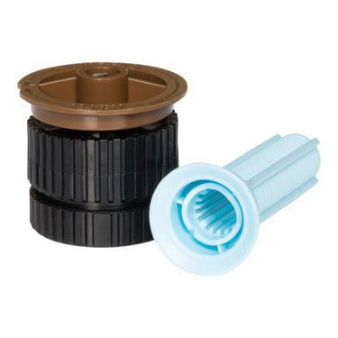 Rain Bird VAN Nozzle