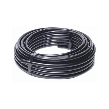 NDS 1/4 in. Dura Flo JR Dripline