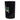 NDS High-Density Polyethylene Root Barrier SM Roll
