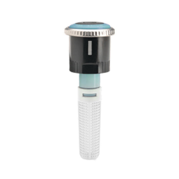Hunter MP Rotator Nozzle