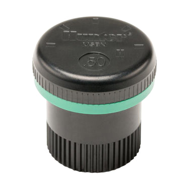 Hunter MSB Multi-Stream Bubbler Nozzle